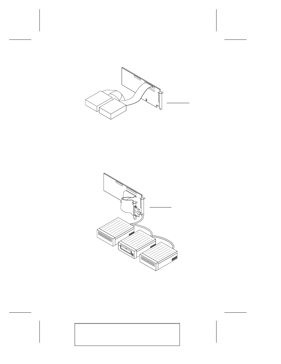 Adaptec AMM-1572 User Manual | Page 29 / 106