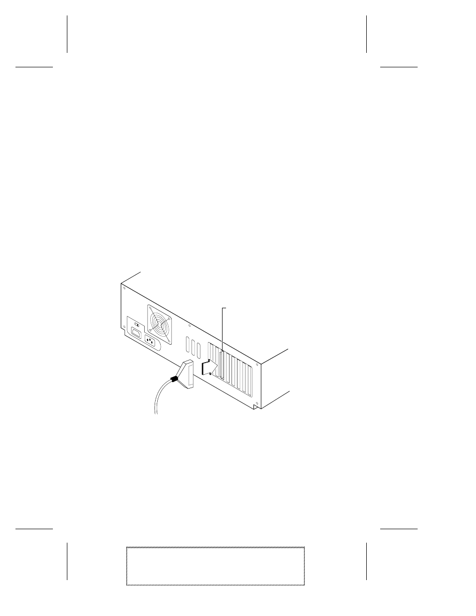 Adaptec AMM-1572 User Manual | Page 56 / 106
