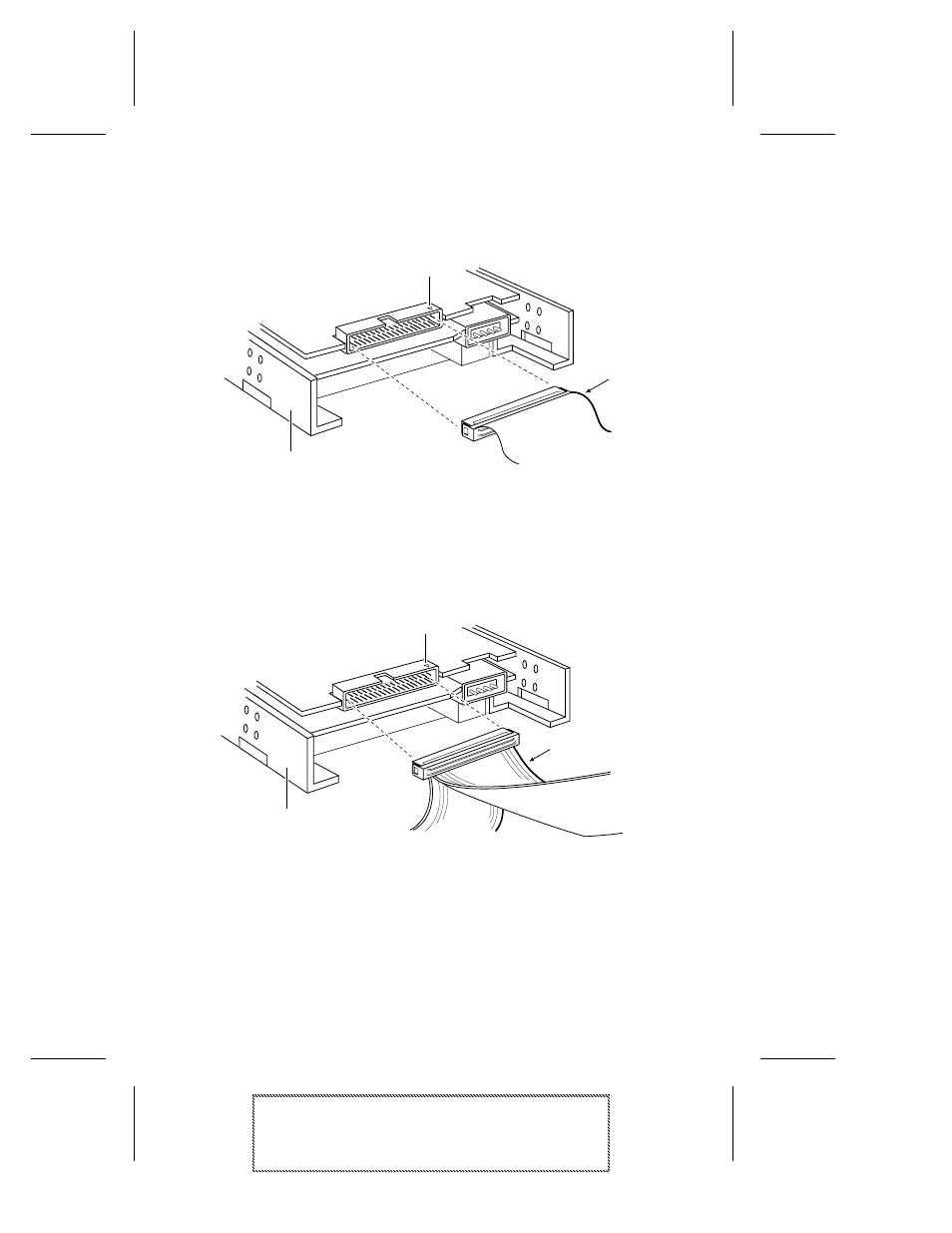 Adaptec AMM-1572 User Manual | Page 59 / 106