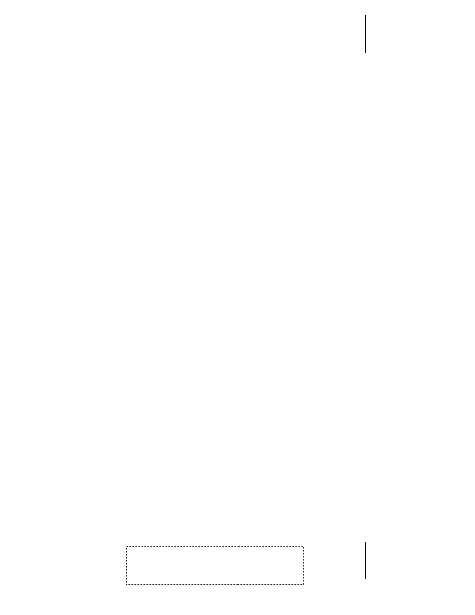 Adaptec AMM-1572 User Manual | Page 69 / 106
