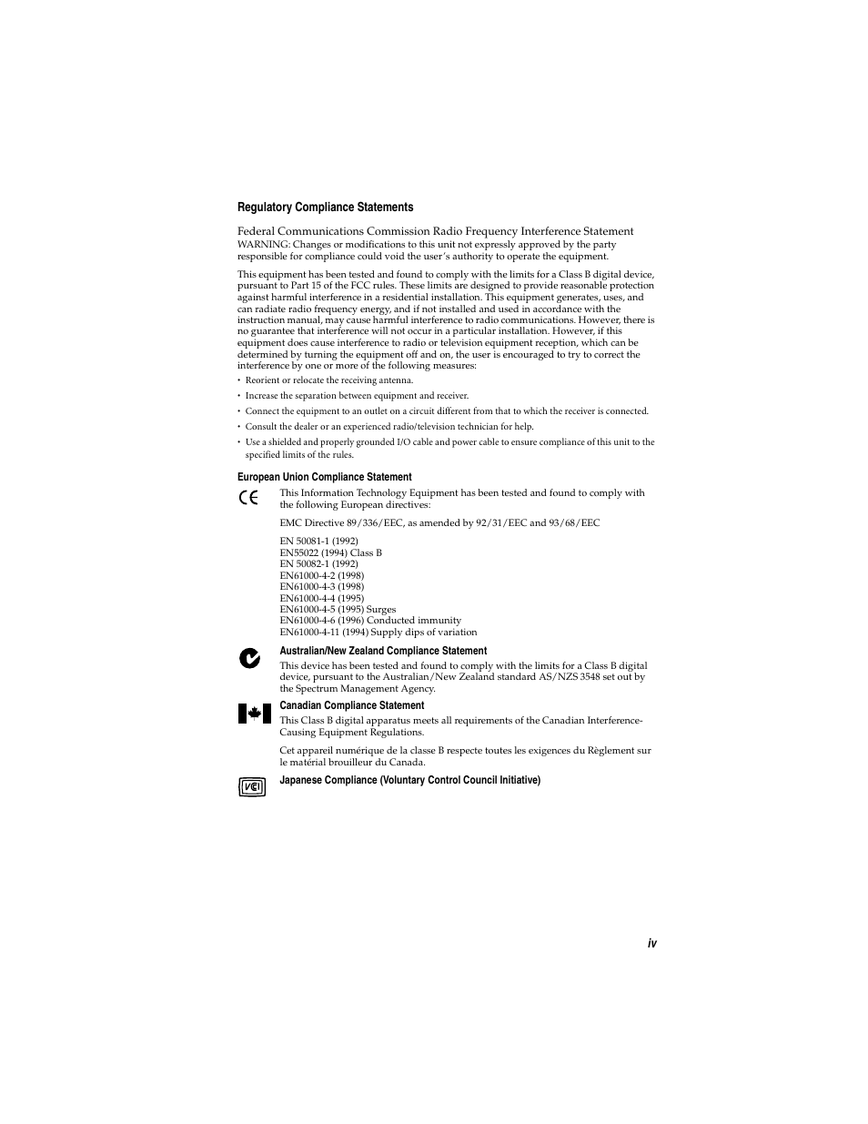 Adaptec USB2connect Host Bus Adapter User Manual | Page 5 / 27