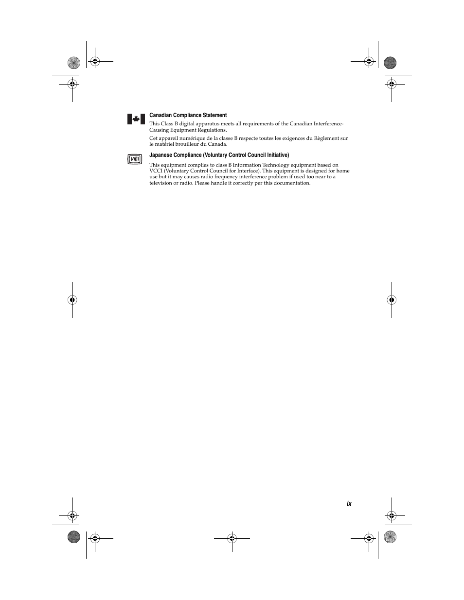 Adaptec FireConnect For Notebooks User Manual | Page 9 / 22