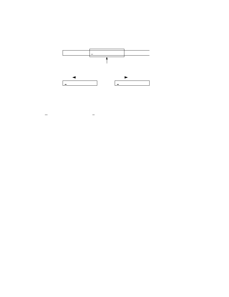 AGFA 2100 User Manual | Page 87 / 230