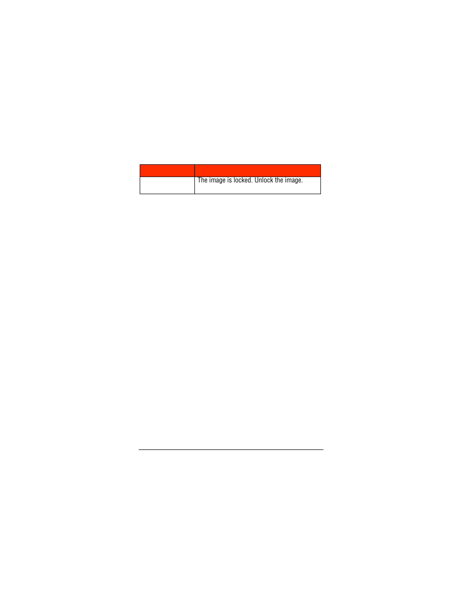 AGFA CL30 User Manual | Page 44 / 48