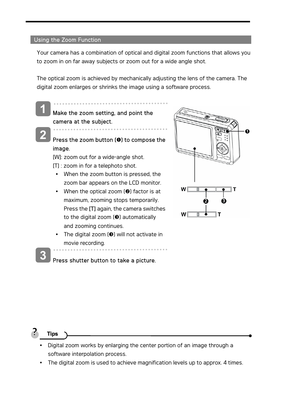 AGFA DC-733i User Manual | Page 27 / 60