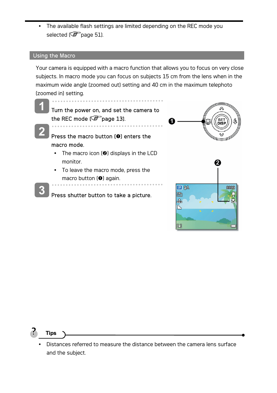 AGFA DC-733i User Manual | Page 29 / 60