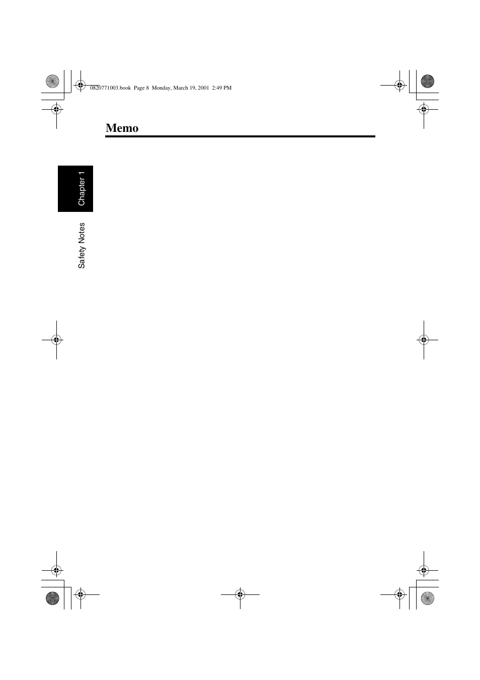 AGFA IT SR 24 User Manual | Page 25 / 91