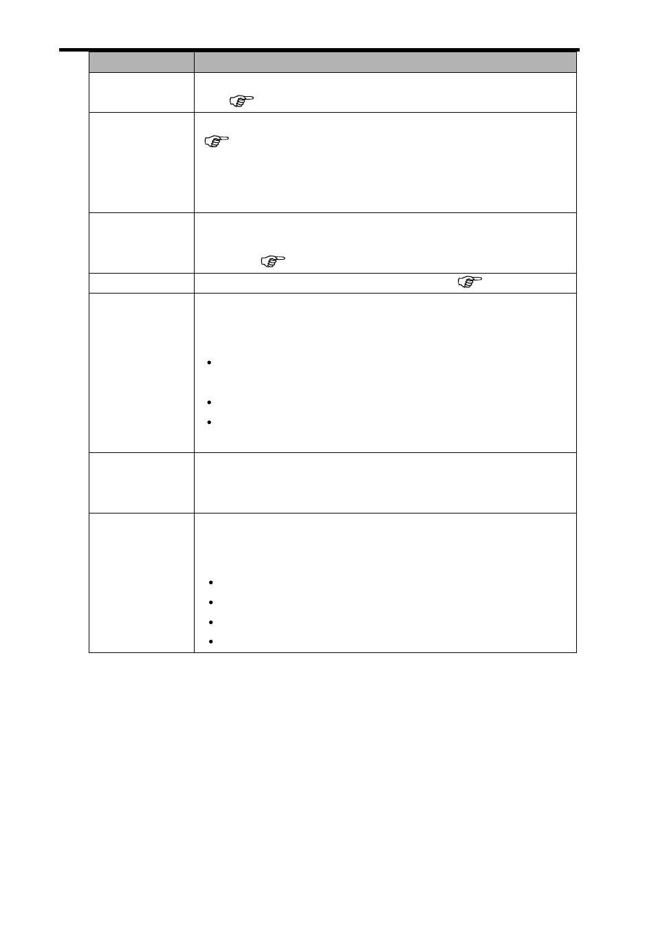 AGFA DC-733s User Manual | Page 24 / 66