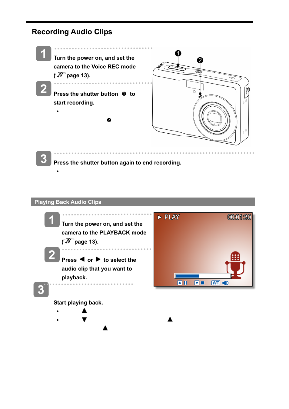 AGFA DC-733s User Manual | Page 35 / 66