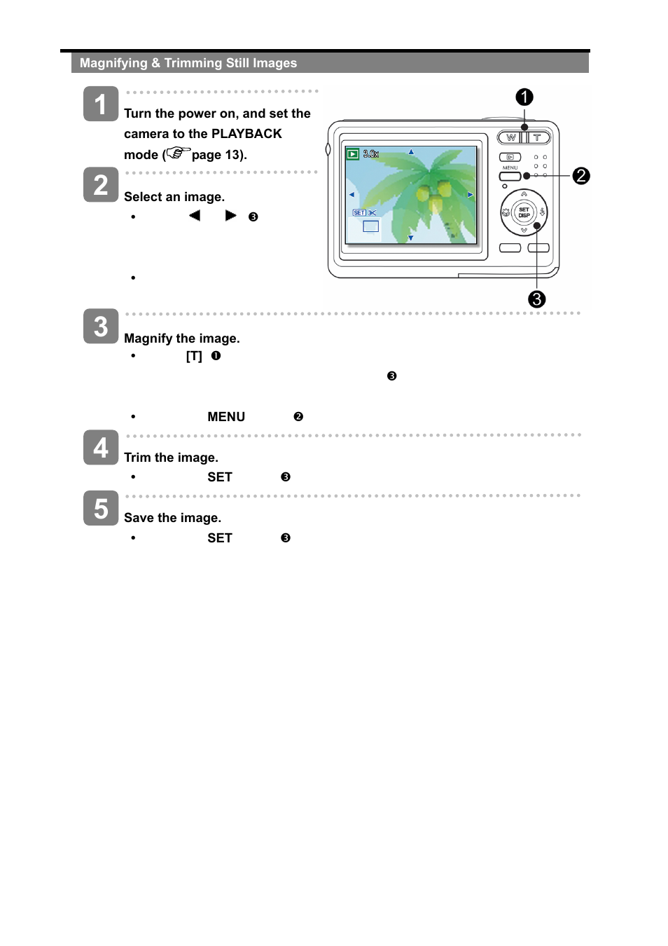 AGFA DC-733s User Manual | Page 42 / 66