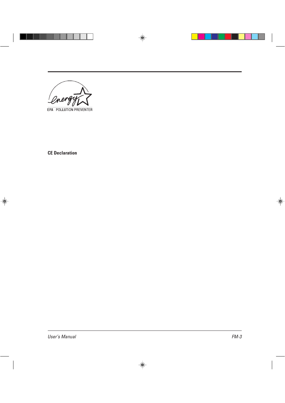 AGFA TM 14ADV User Manual | Page 4 / 158