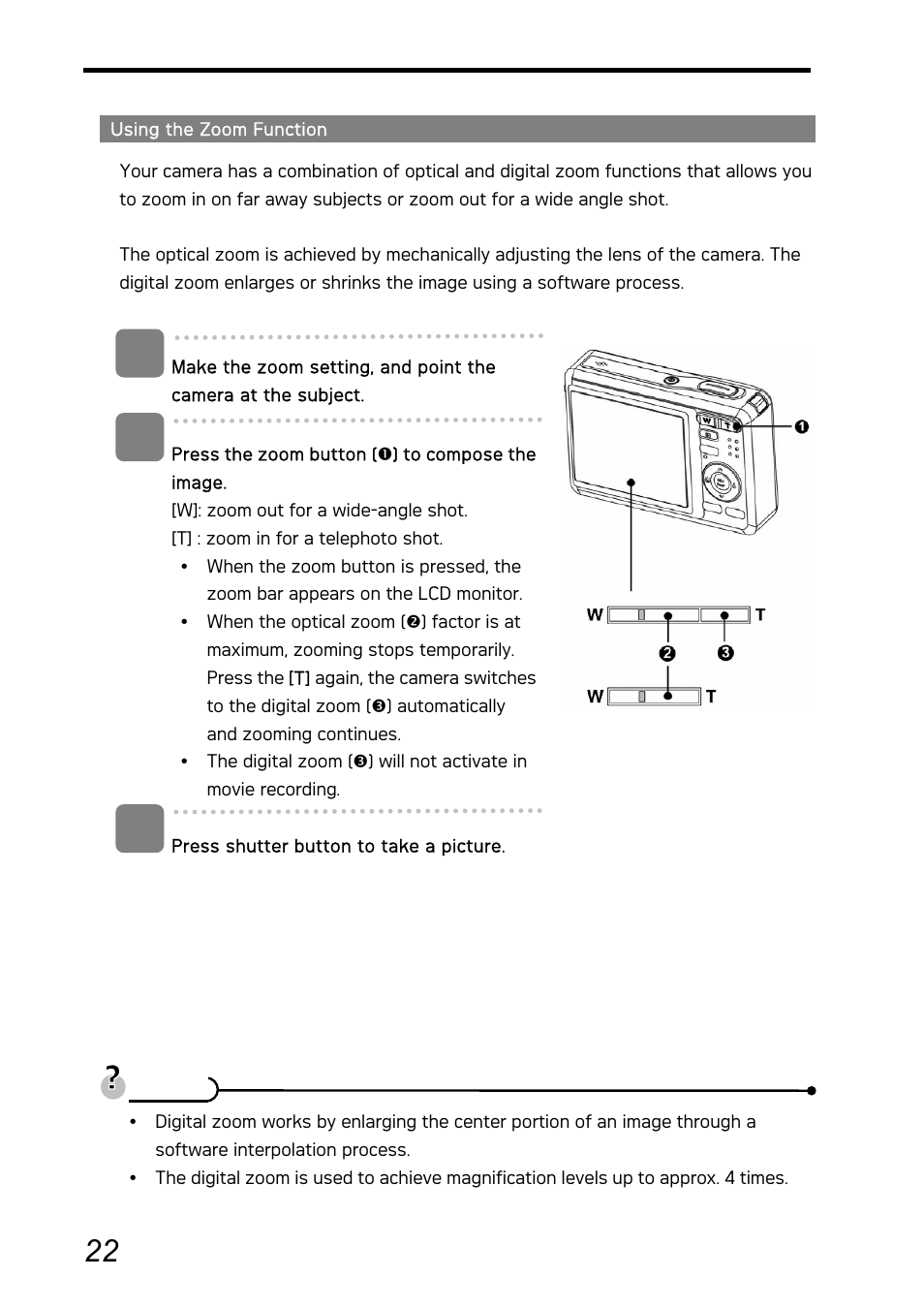 AGFA Graphite DC-730i User Manual | Page 27 / 61