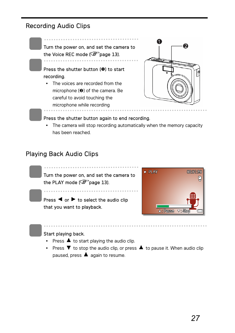 AGFA Graphite DC-730i User Manual | Page 32 / 61