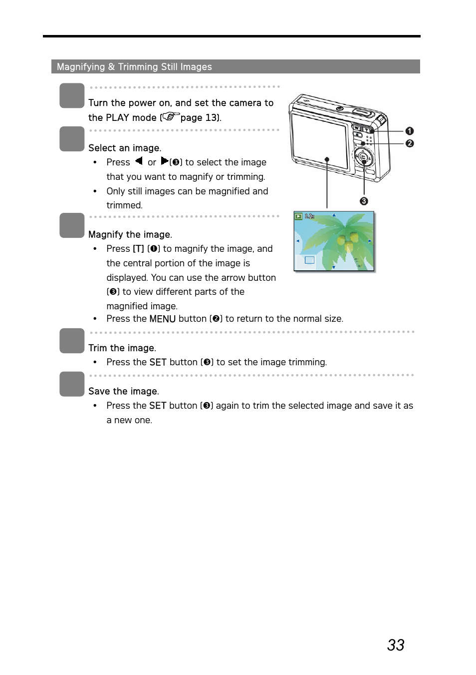AGFA Graphite DC-730i User Manual | Page 38 / 61