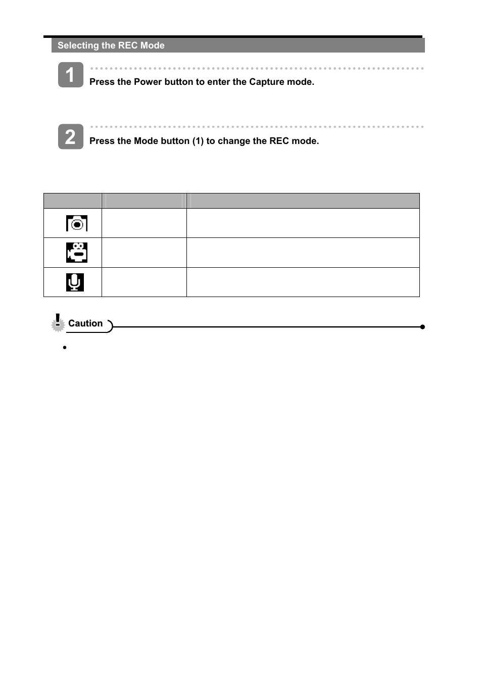 AGFA sensor 500-X User Manual | Page 19 / 53