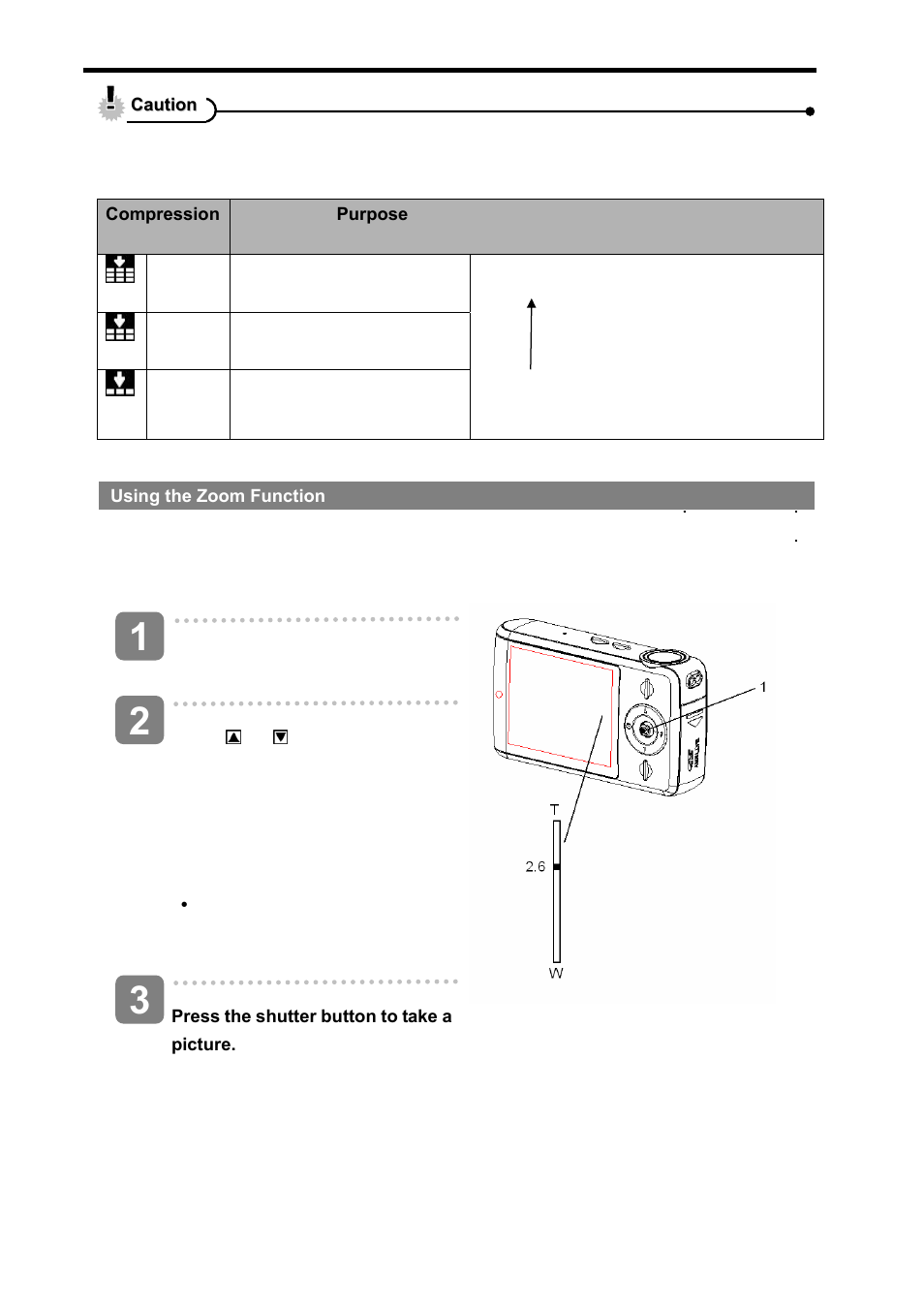 AGFA sensor 500-X User Manual | Page 26 / 53