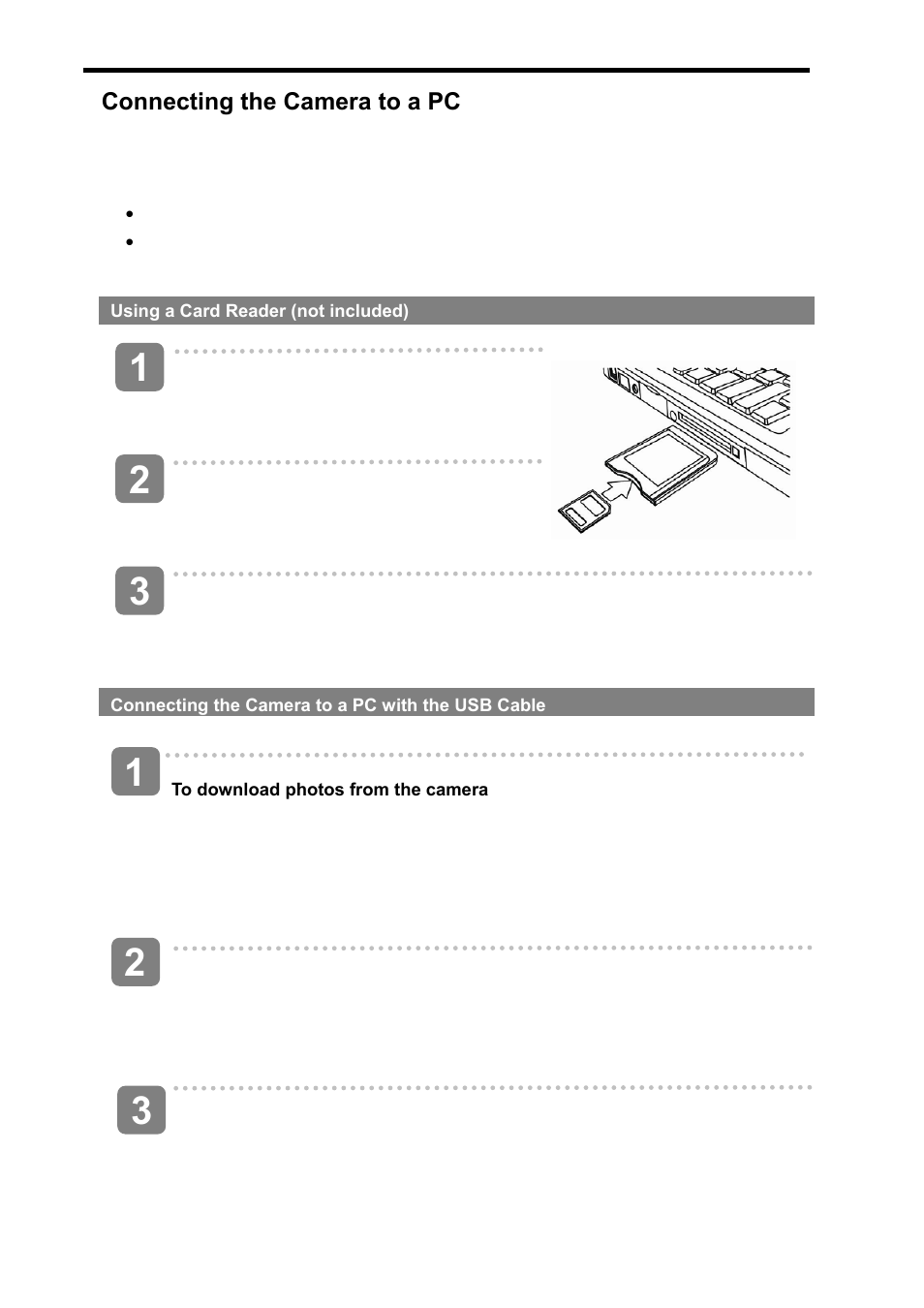 AGFA sensor 500-X User Manual | Page 45 / 53