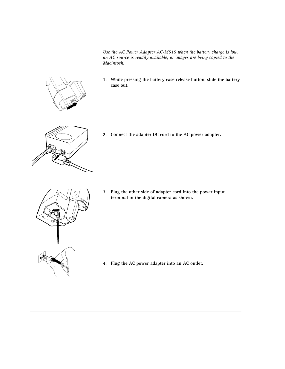 AGFA 307 User Manual | Page 26 / 73