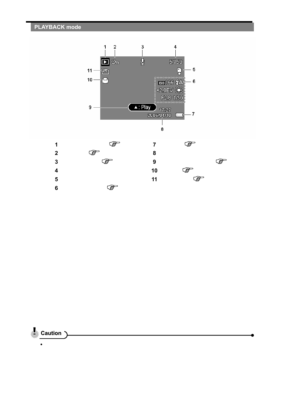 AGFA DC-830i User Manual | Page 14 / 57