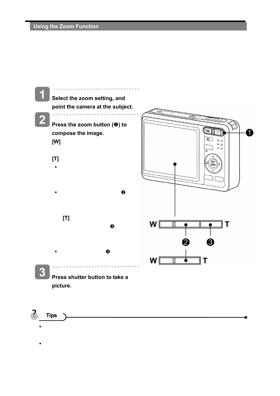 AGFA DC-830i User Manual | Page 26 / 57