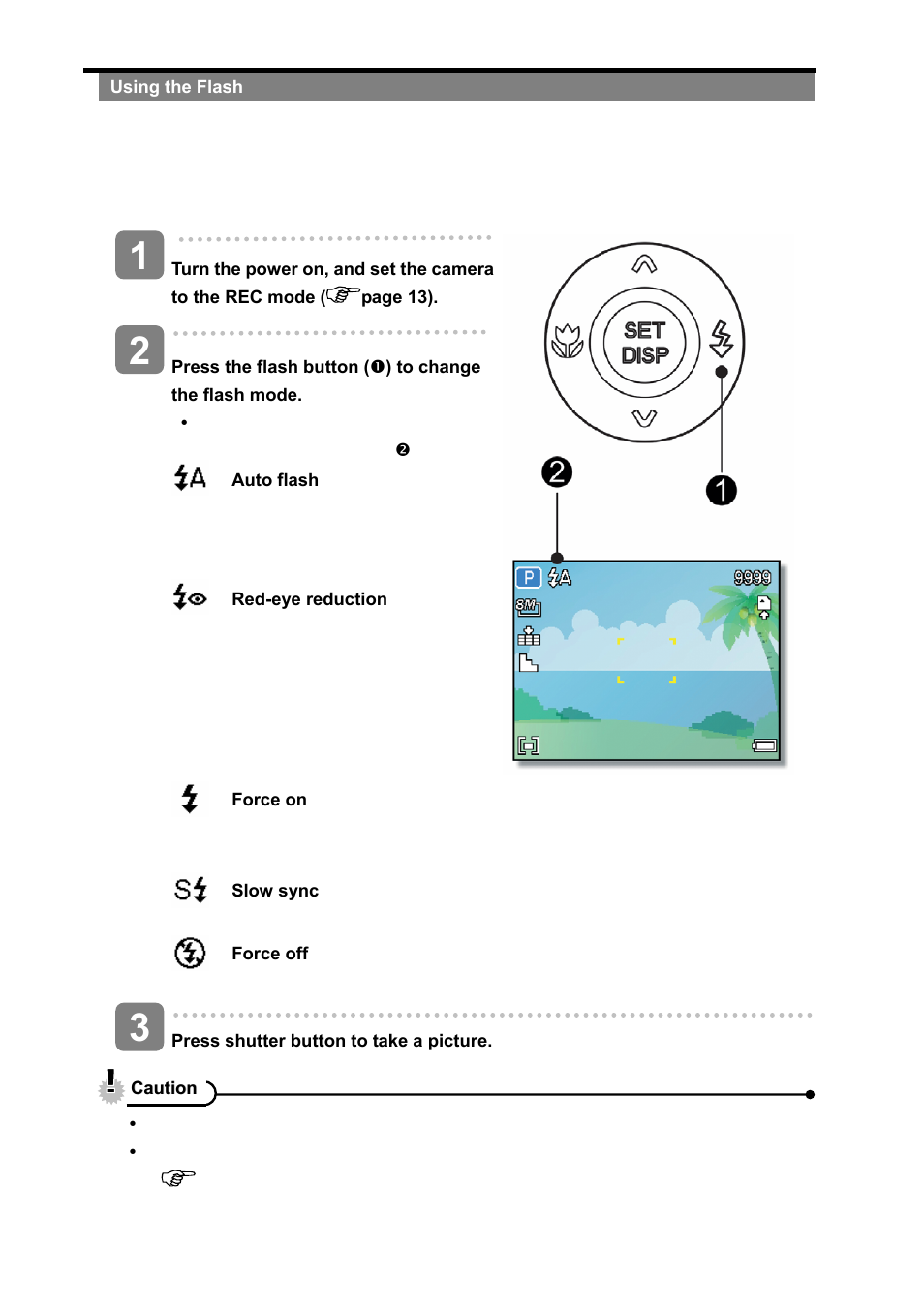 AGFA DC-830i User Manual | Page 27 / 57