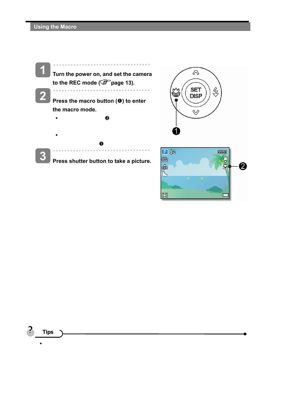 AGFA DC-830i User Manual | Page 28 / 57