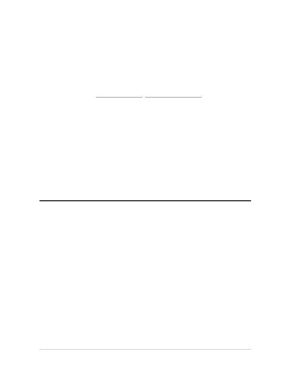 Environmental requirements | AGFA Scanner User Manual | Page 13 / 58