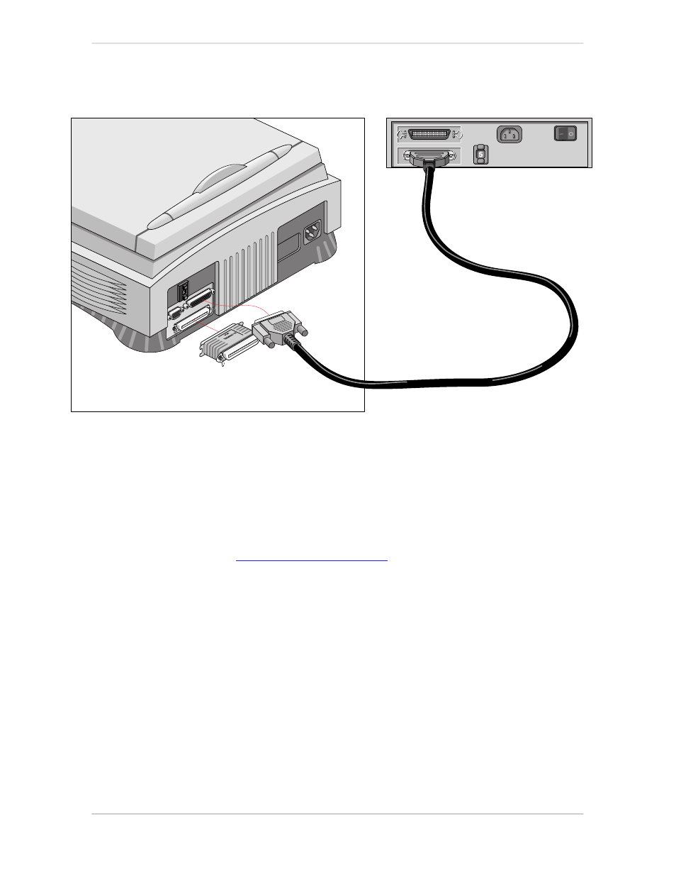 AGFA Scanner User Manual | Page 19 / 58