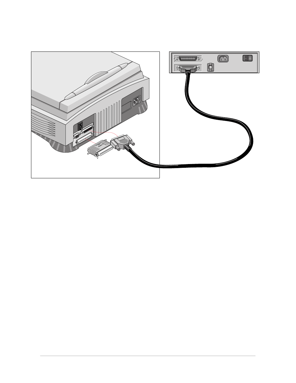 AGFA Scanner User Manual | Page 28 / 58