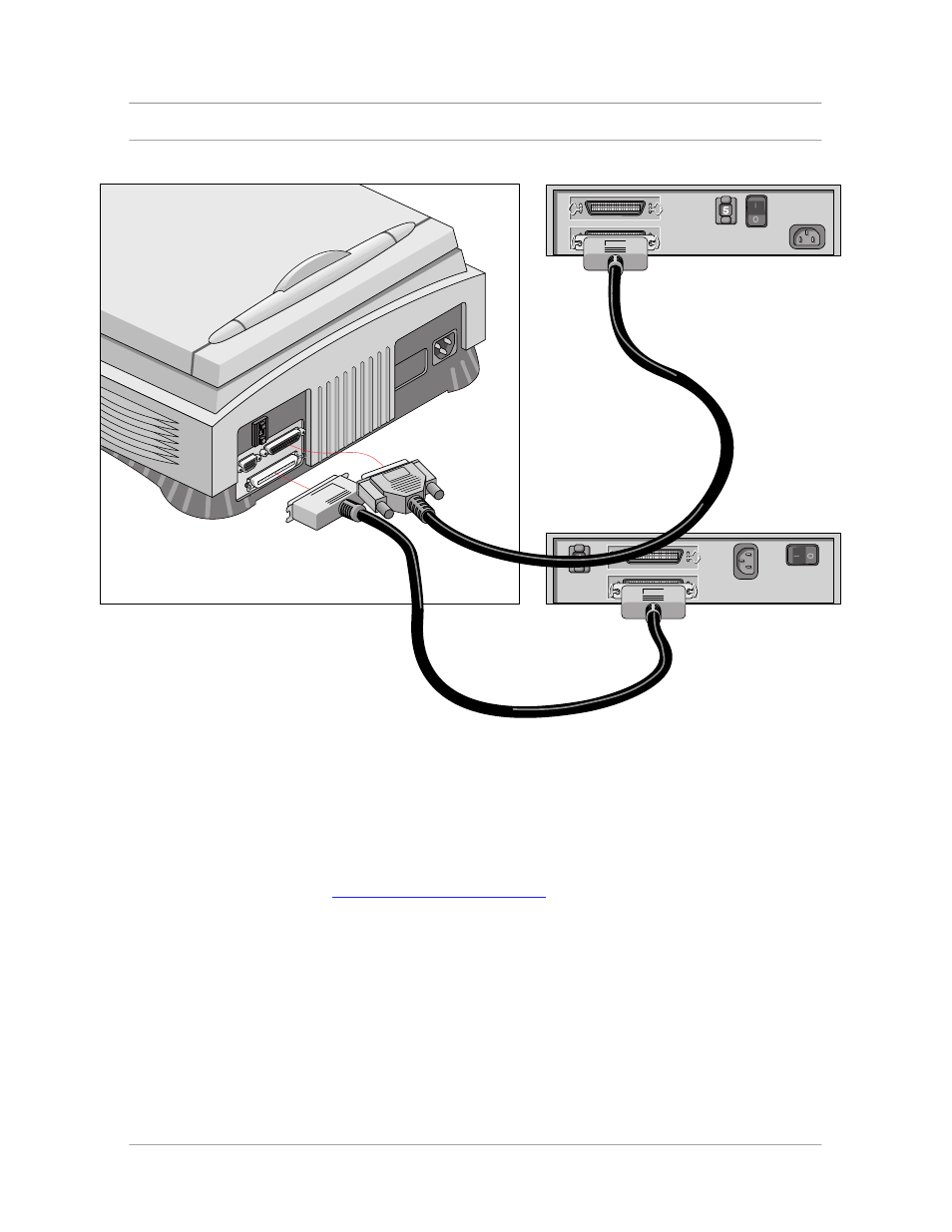 AGFA Scanner User Manual | Page 29 / 58