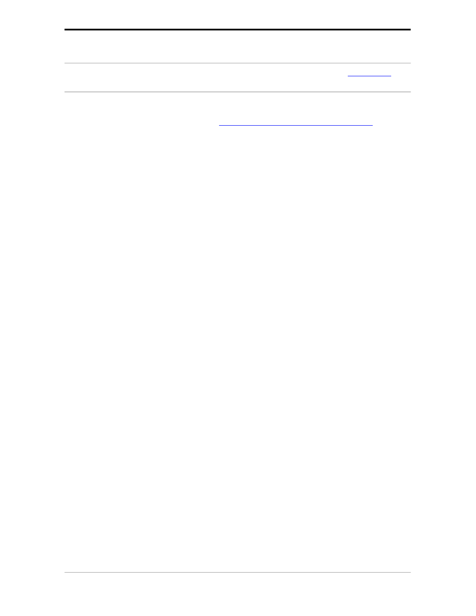 Placing transparent originals | AGFA Scanner User Manual | Page 32 / 58