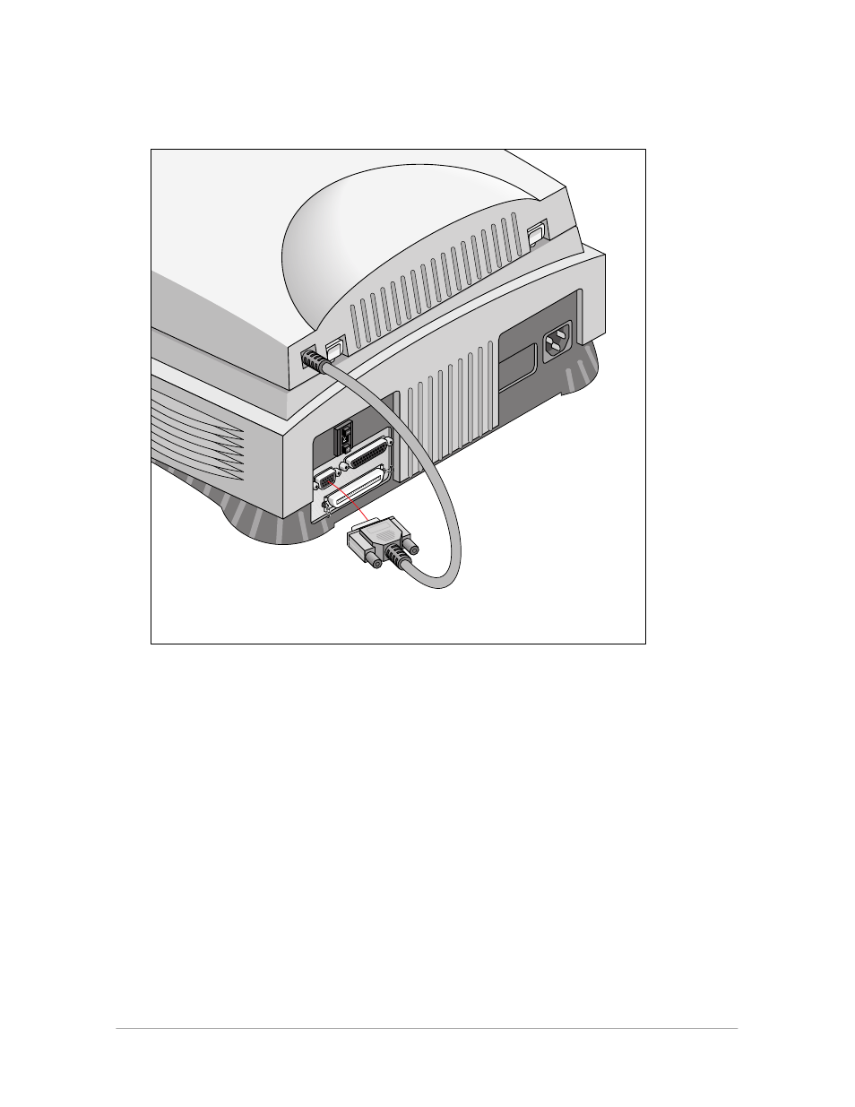 AGFA Scanner User Manual | Page 36 / 58