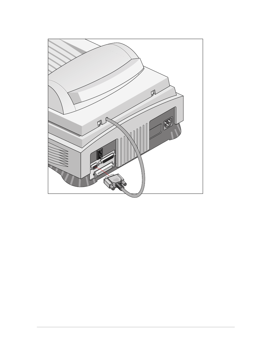 AGFA Scanner User Manual | Page 42 / 58