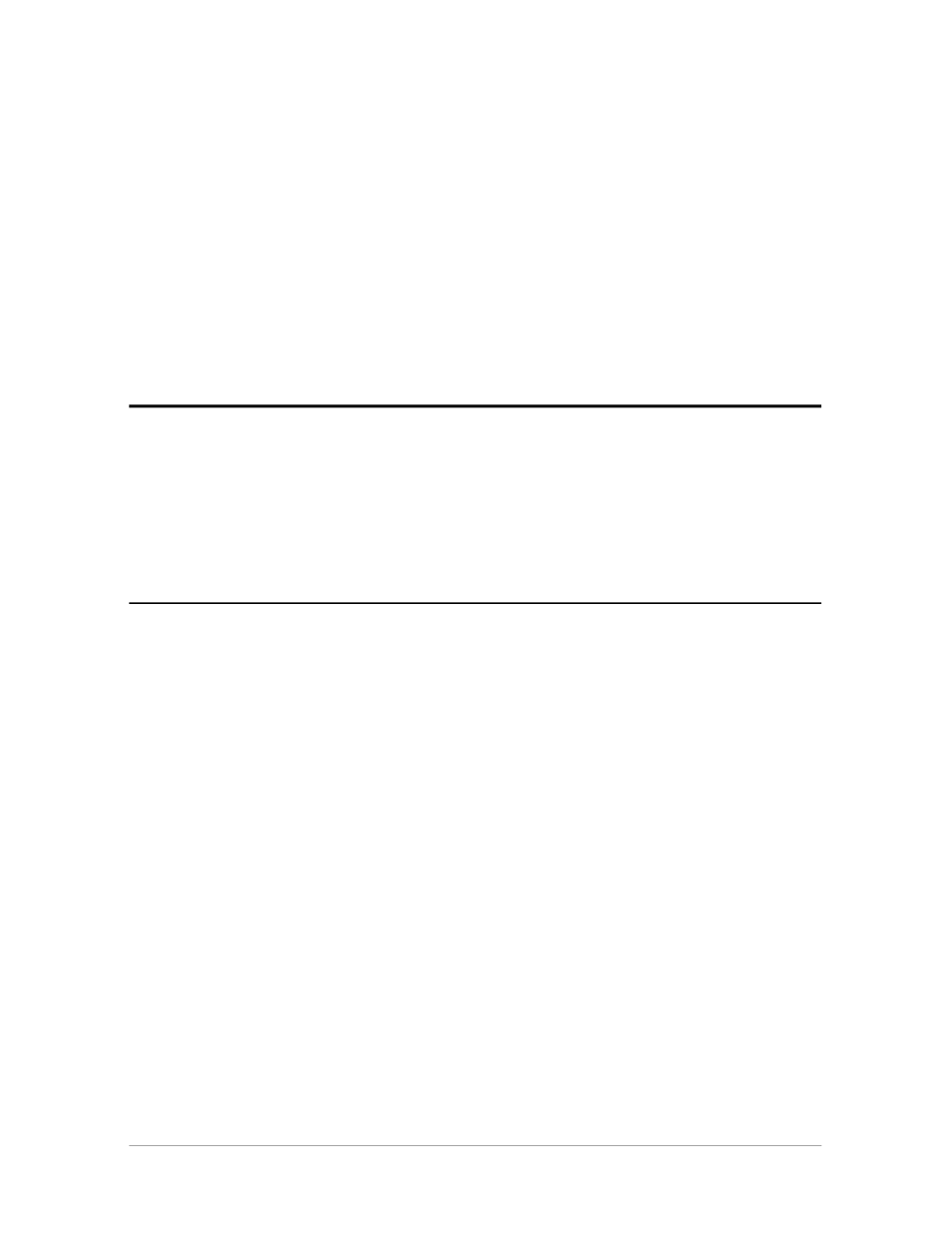 Electromagnetic interference | AGFA Scanner User Manual | Page 57 / 58
