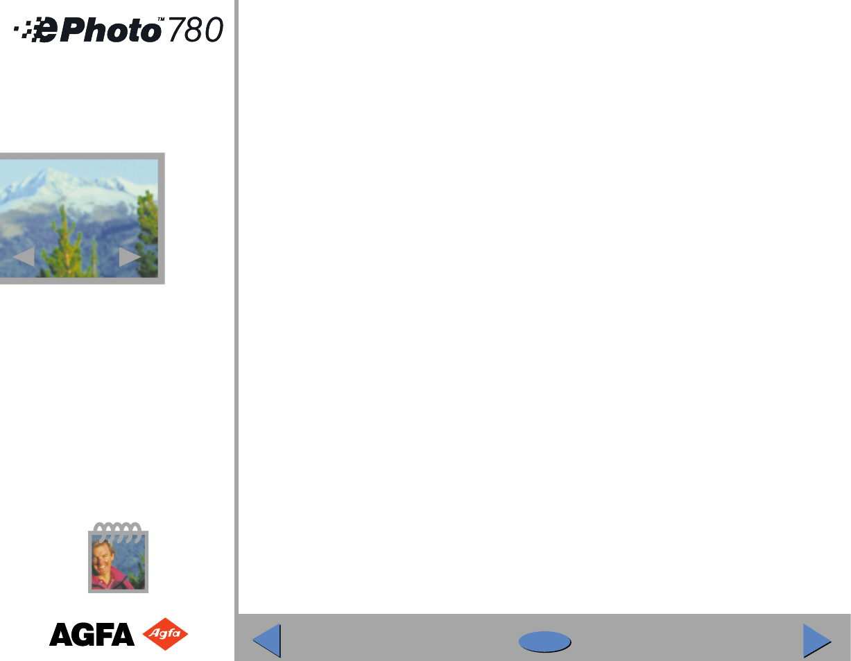 Creating installation floppy disks for photowise, Using photowise (cont.) | AGFA ePhoto 780 User Manual | Page 46 / 61