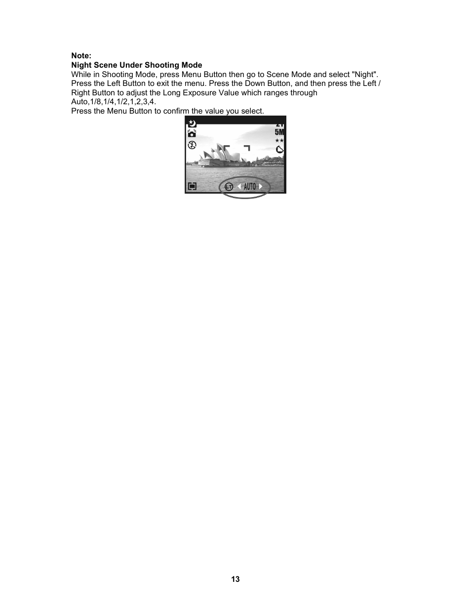 AGFA 530s User Manual | Page 14 / 31