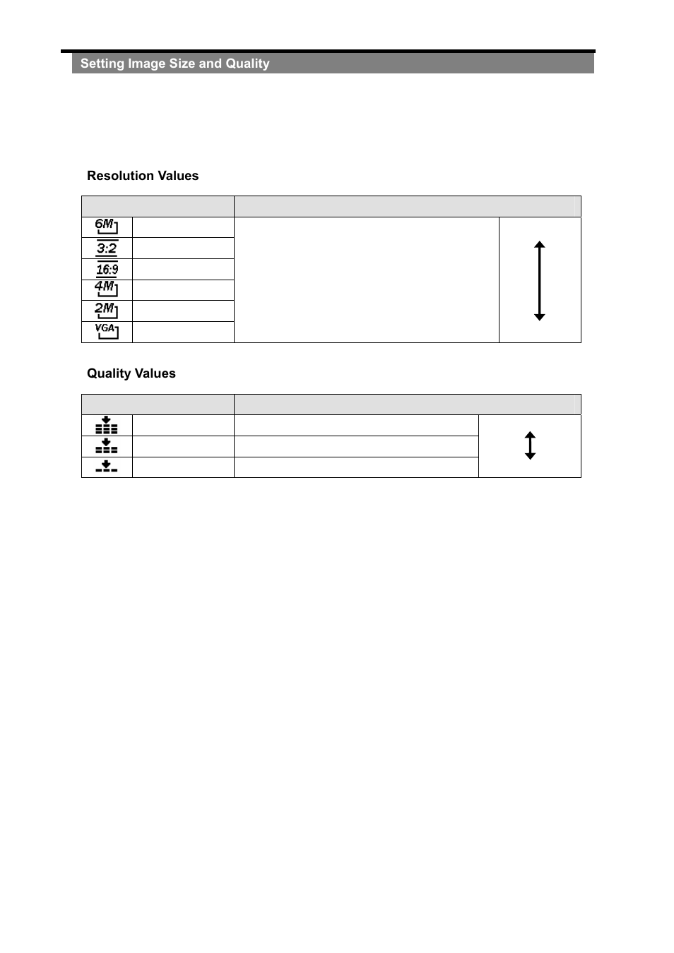 AGFA DC-630i User Manual | Page 25 / 63