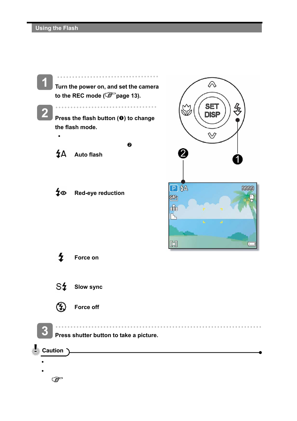 AGFA DC-630i User Manual | Page 27 / 63