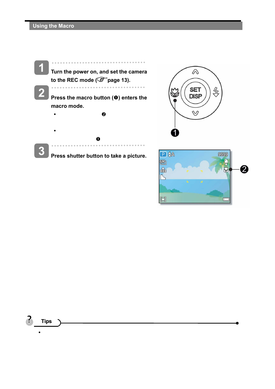 AGFA DC-630i User Manual | Page 28 / 63