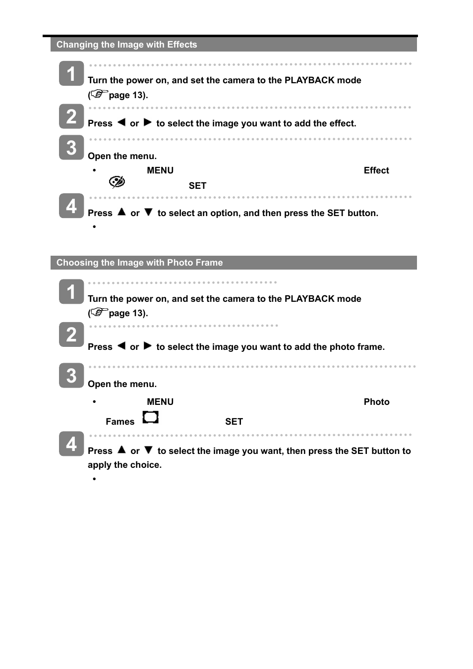 AGFA DC-630i User Manual | Page 47 / 63