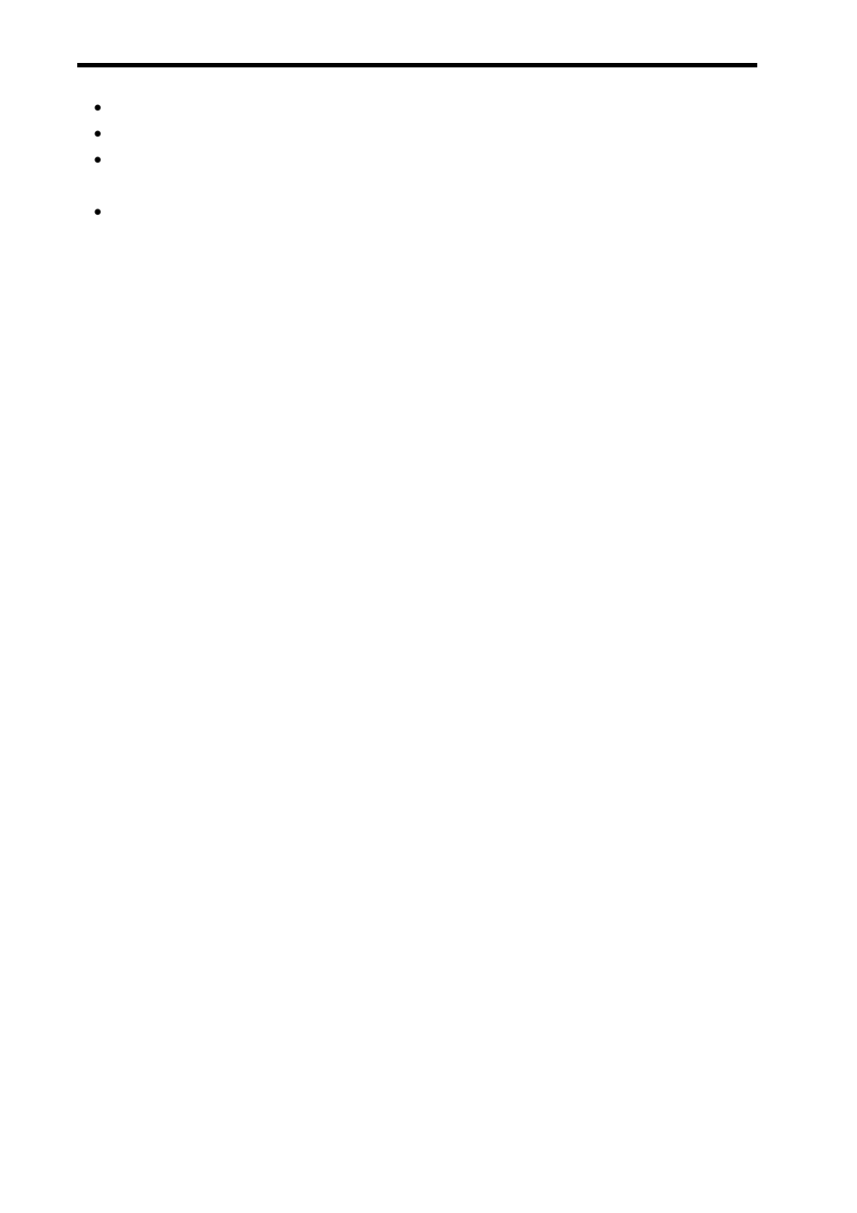 AGFA DC-630i User Manual | Page 63 / 63