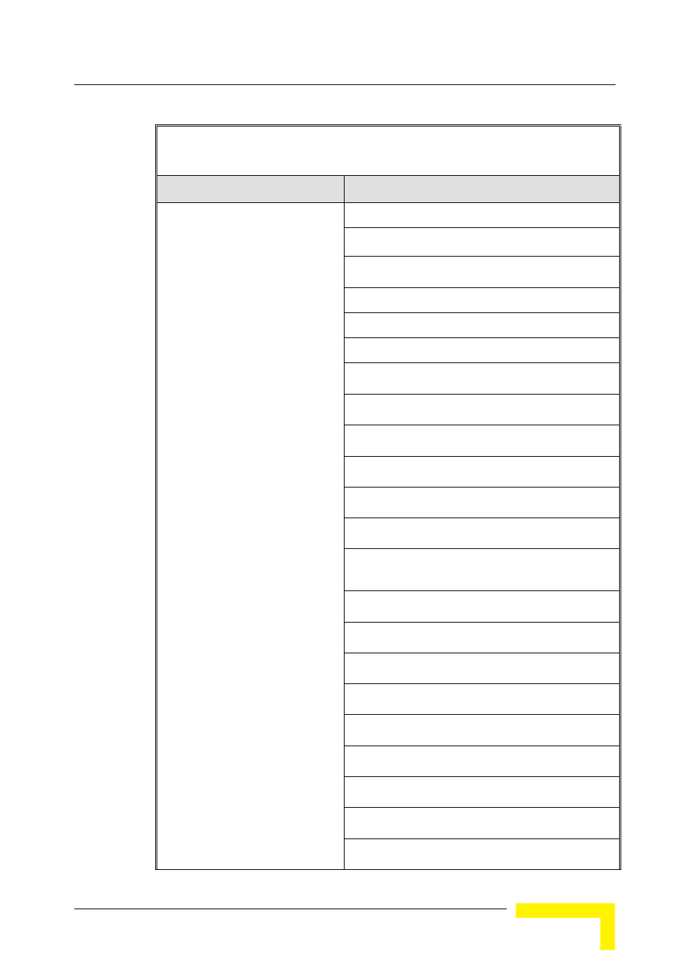 Alvarion BREEZEACCESS SW VERSION 5.1 User Manual | Page 133 / 273