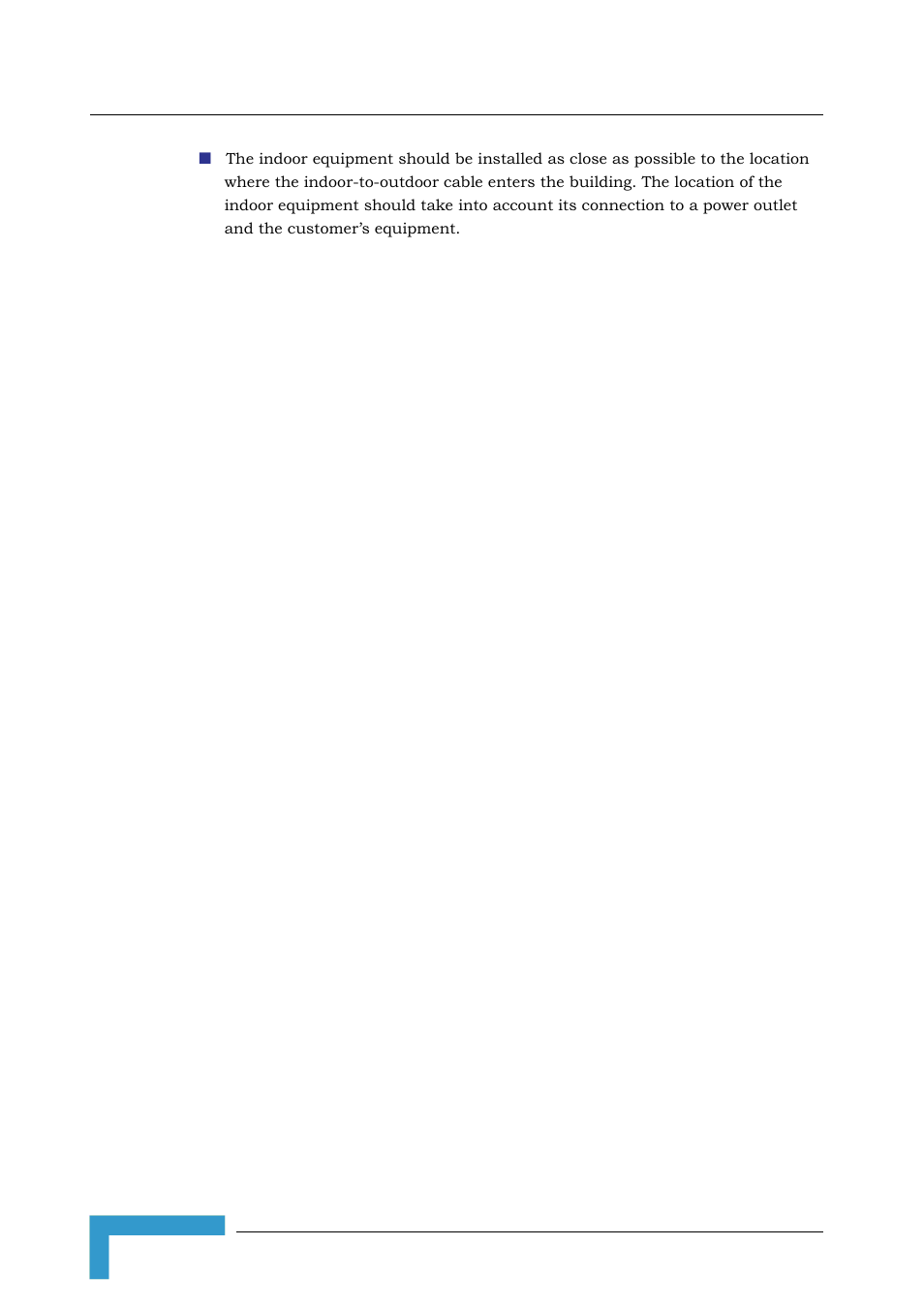 Alvarion BREEZEACCESS SW VERSION 5.1 User Manual | Page 72 / 273