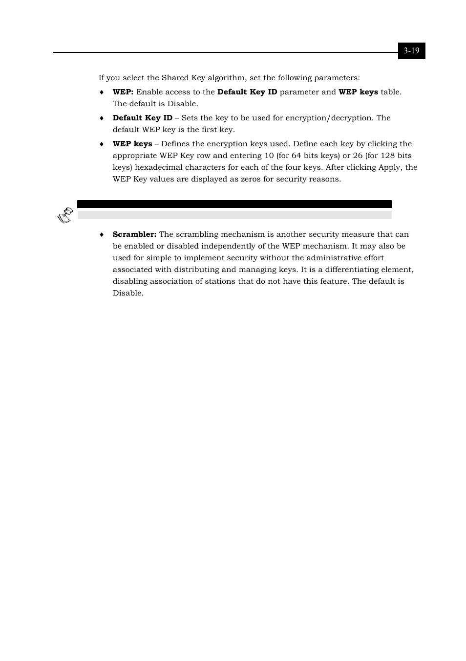 Alvarion BREEZENET RB-DS.11 User Manual | Page 51 / 92