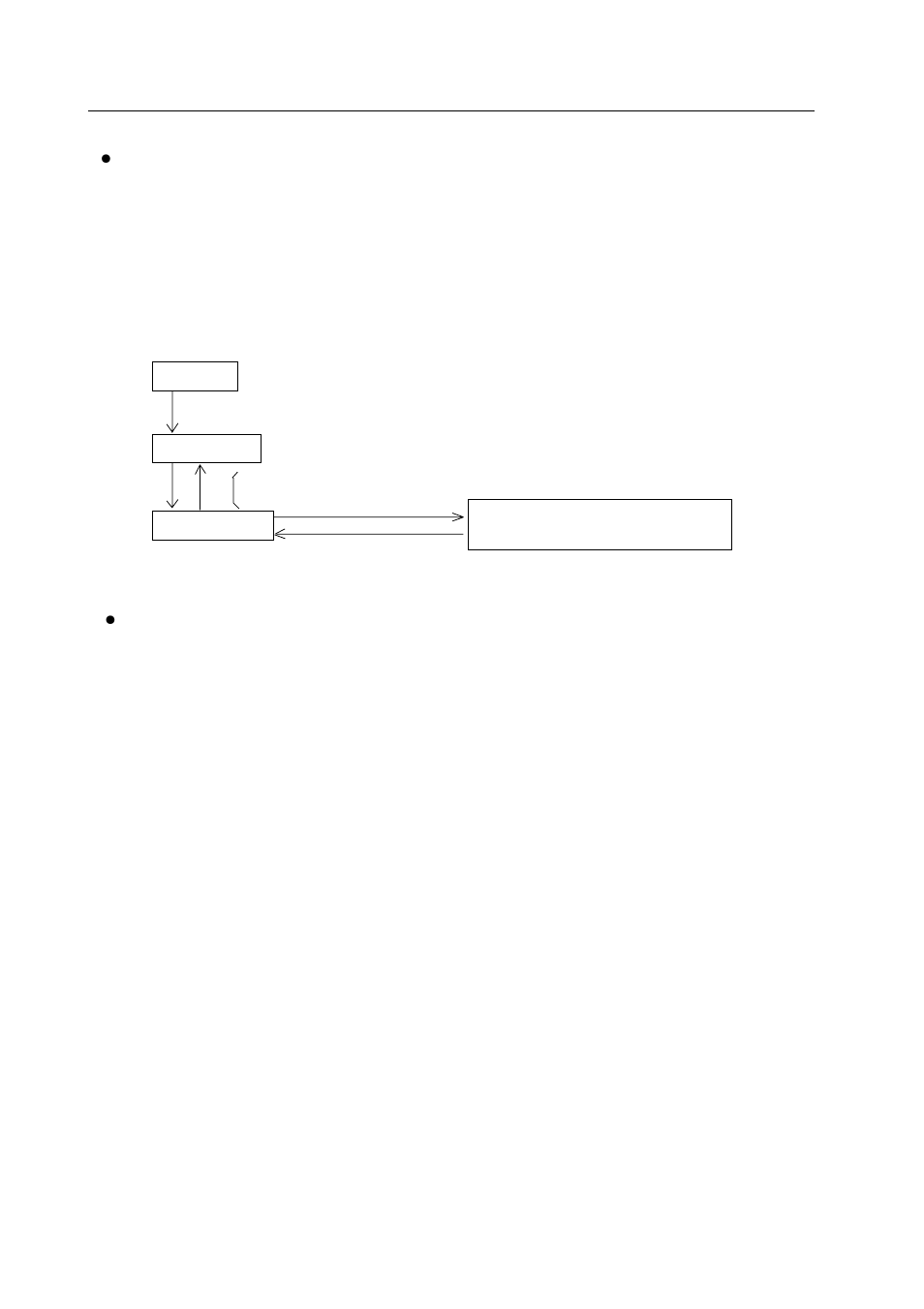 Akai Multi Video Processor RMD-V3104U User Manual | Page 18 / 49