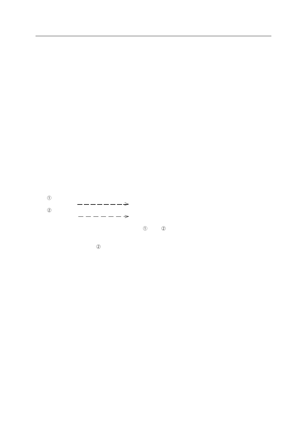 Selecting the sync signal | Akai Multi Video Processor RMD-V3104U User Manual | Page 49 / 49
