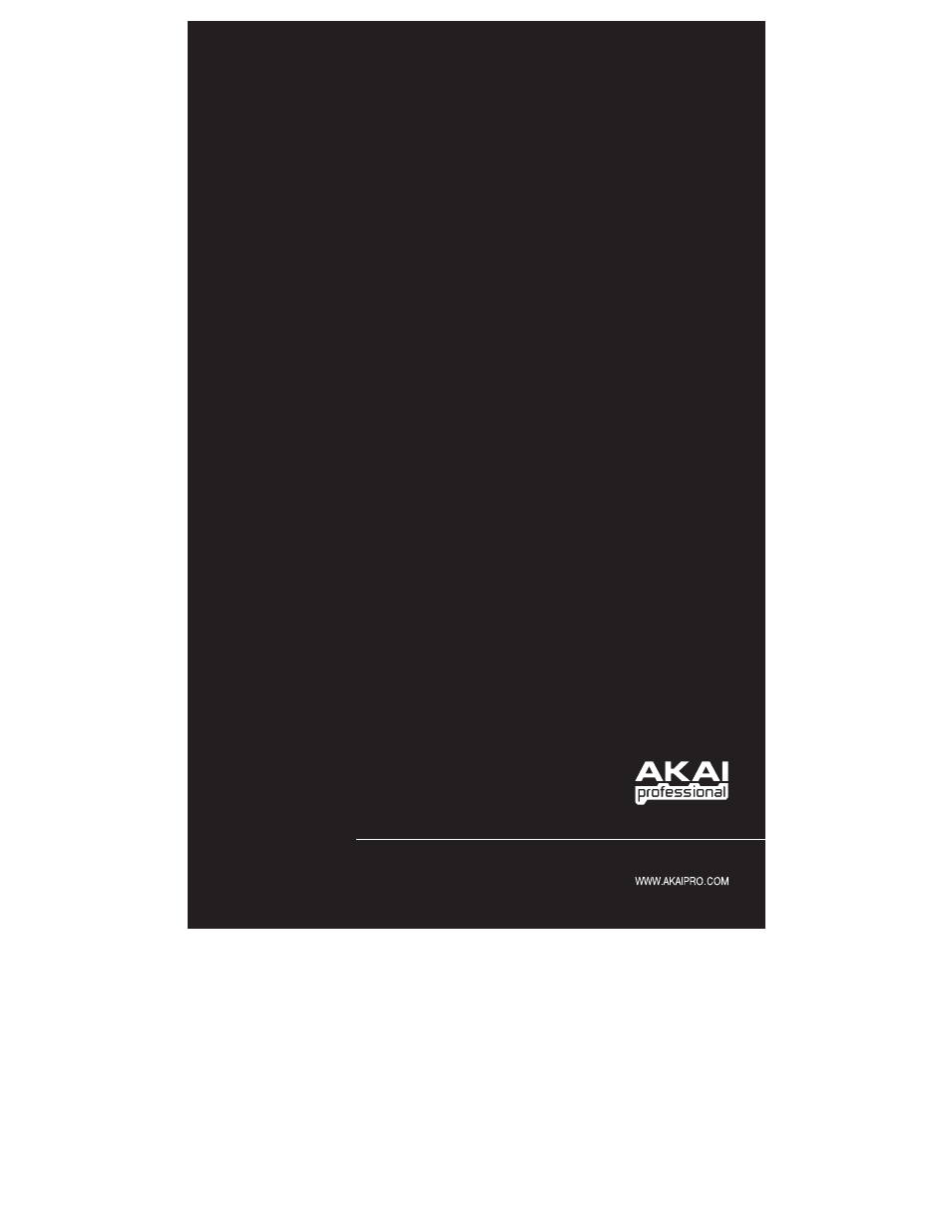 Akai Ewi4000s User Manual | Page 52 / 52