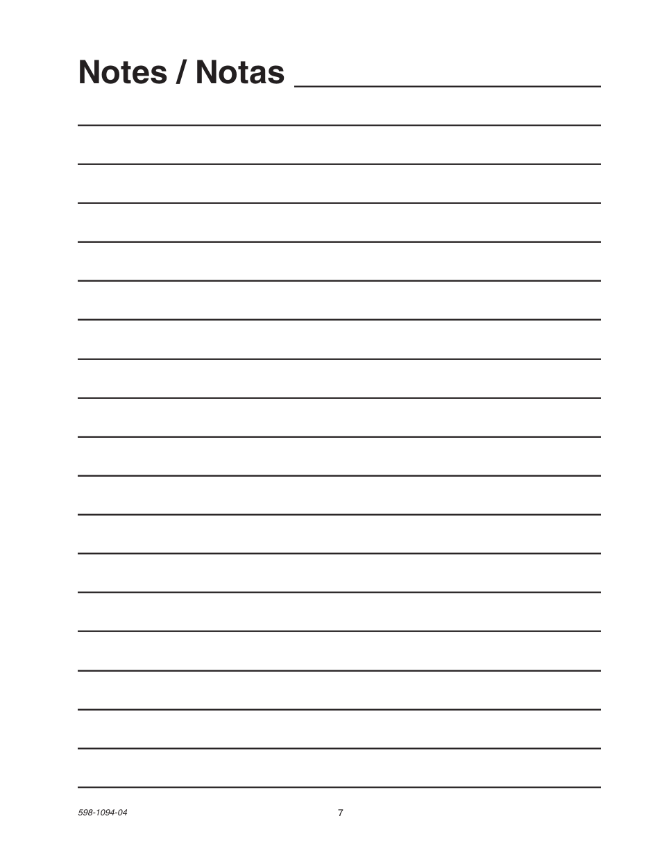 Atlas Guardian Pro 240 Series User Manual | Page 7 / 8