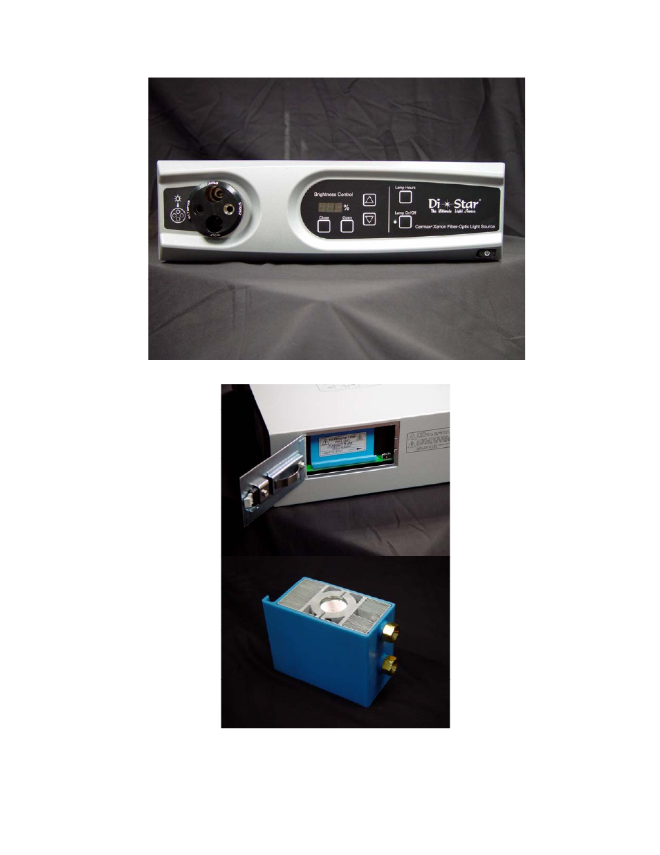 Atlas Y1878 User Manual | Page 3 / 4