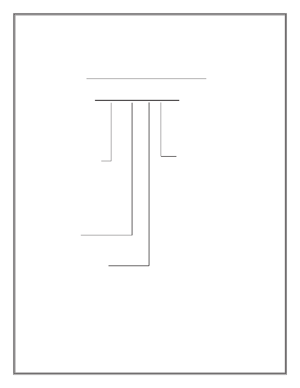 Model nomenclature cch-330-d-ar | ATS CyberChiller Series User Manual | Page 2 / 40
